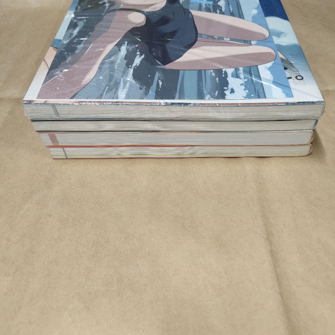 TAKAMICHI 画集などまとめ売り