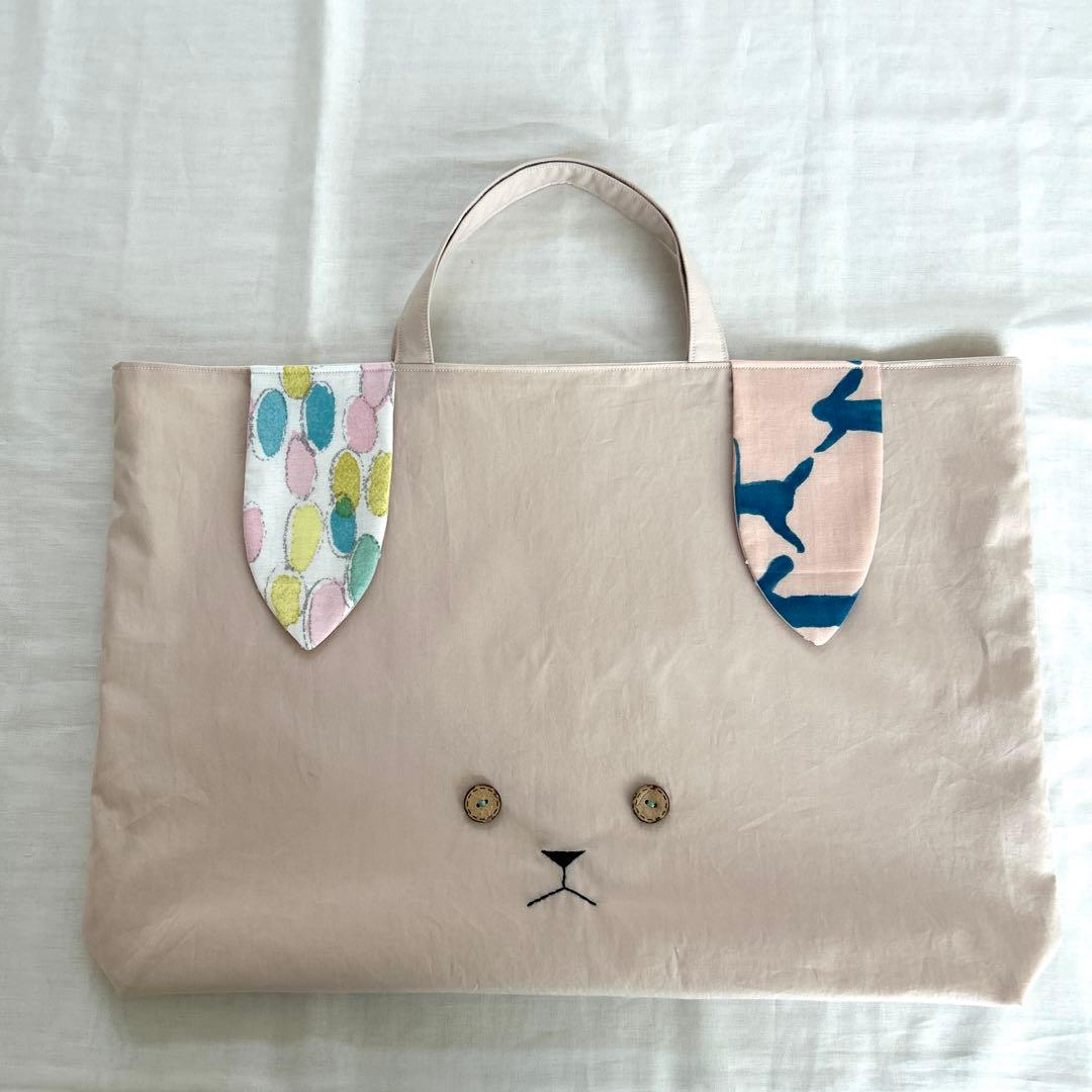 emma 様【 4点⠀】