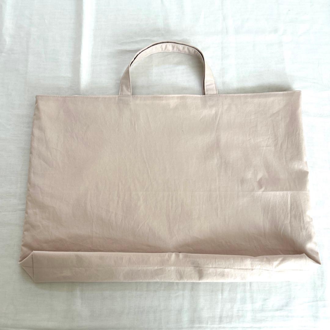 emma 様【 4点⠀】