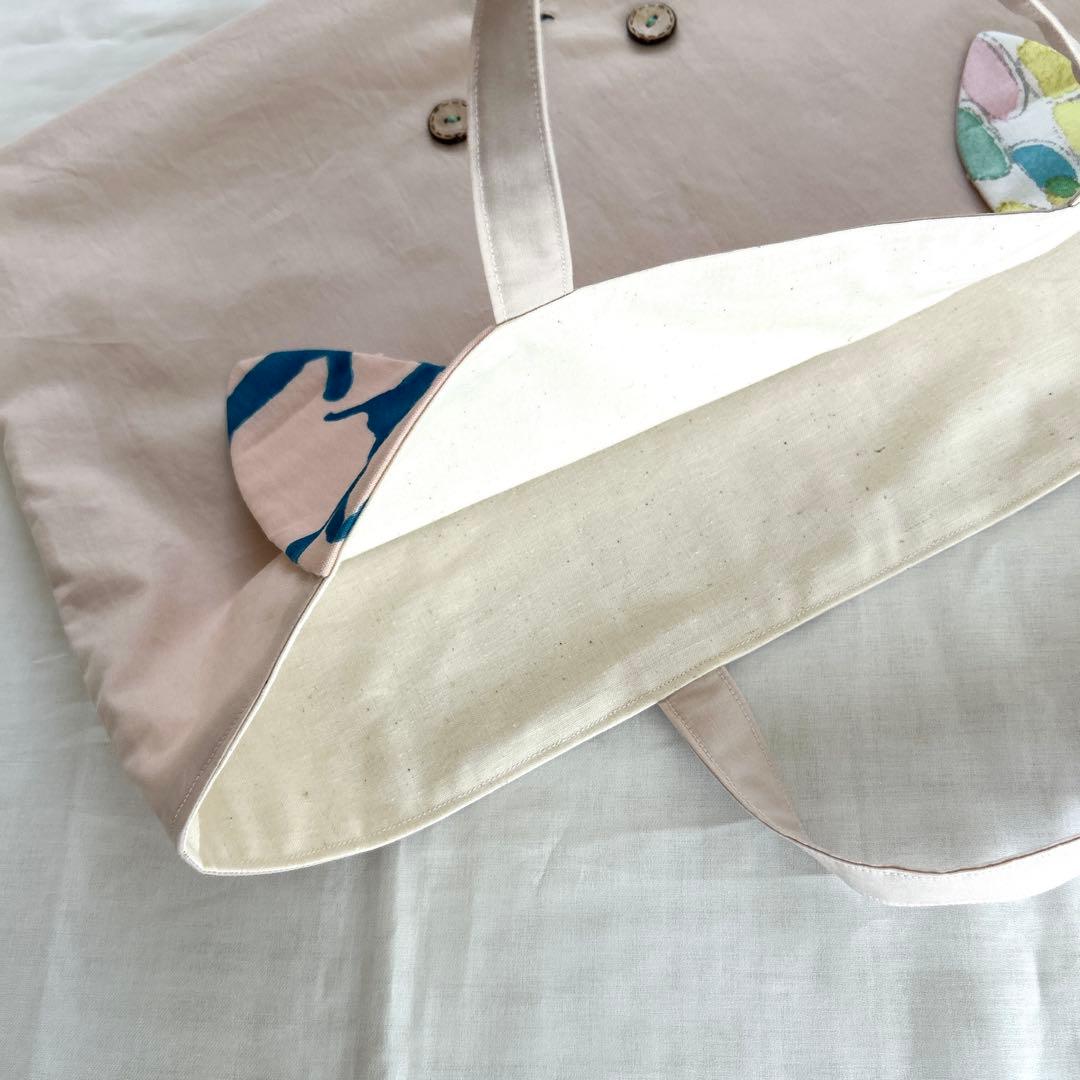 emma 様【 4点⠀】