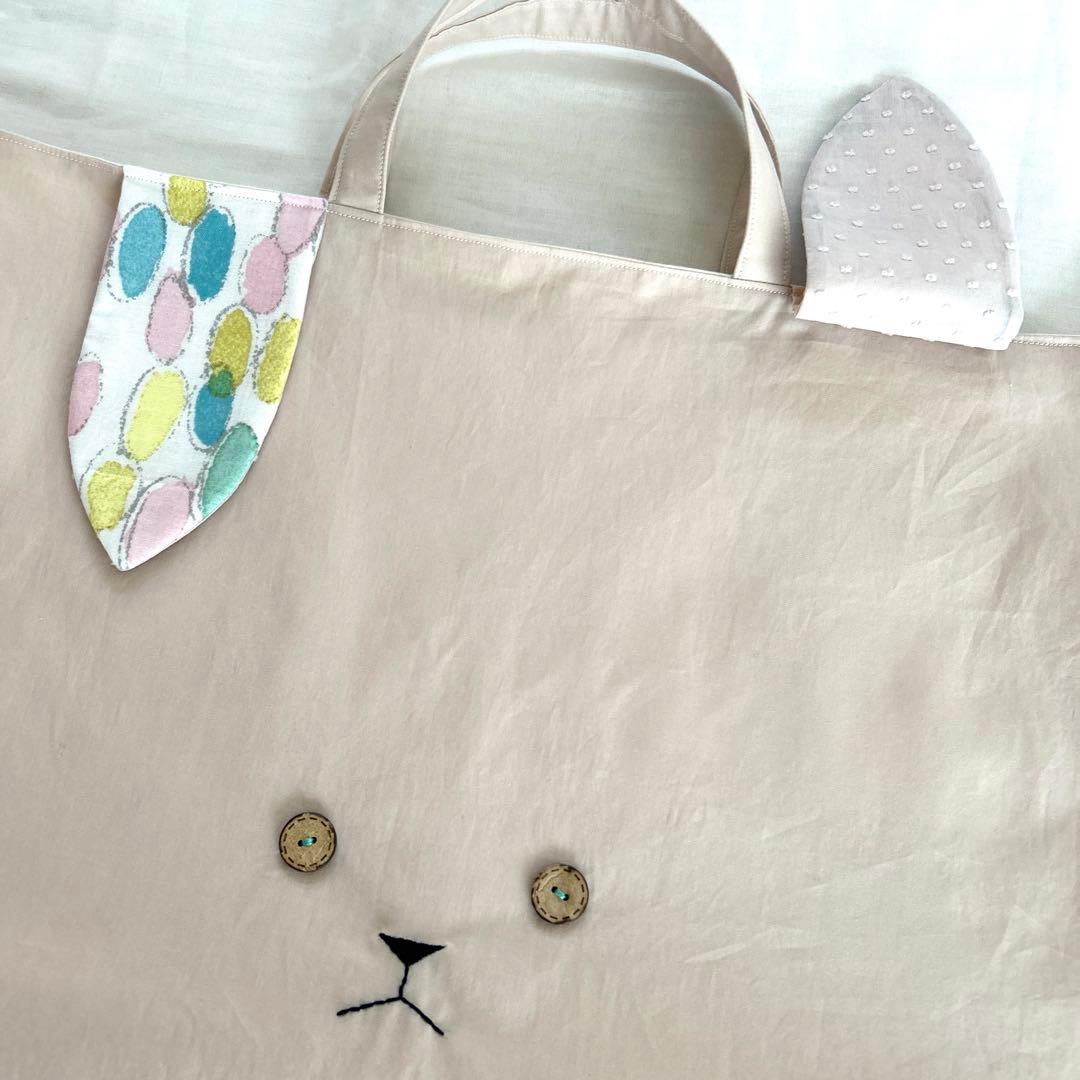 emma 様【 4点⠀】