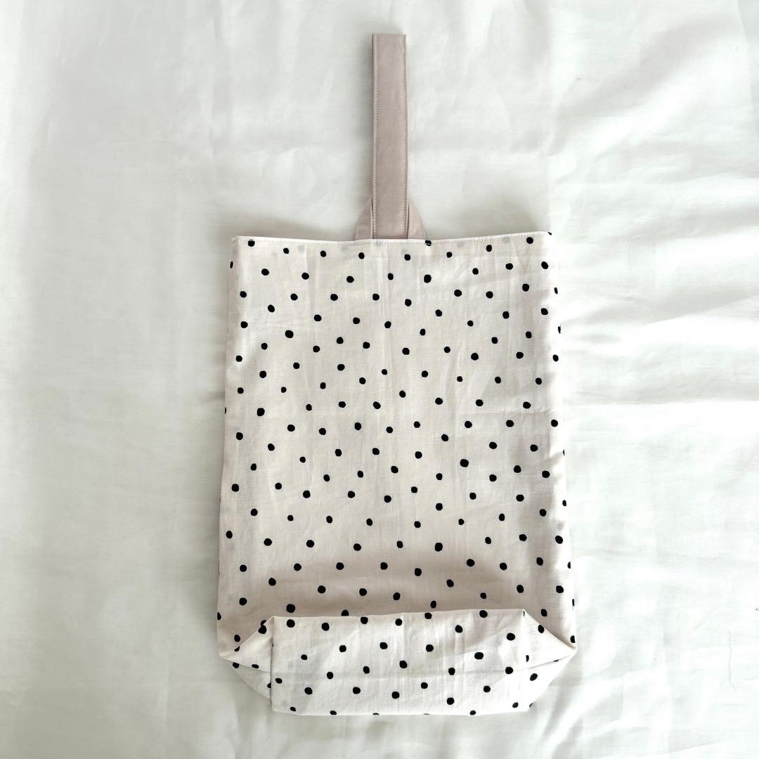 emma 様【 4点⠀】