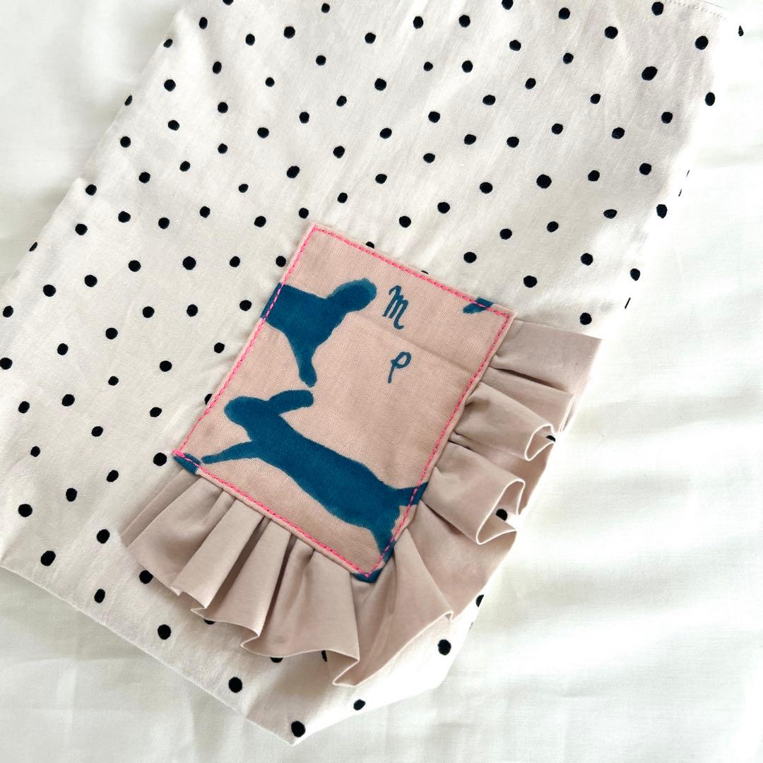 emma 様【 4点⠀】