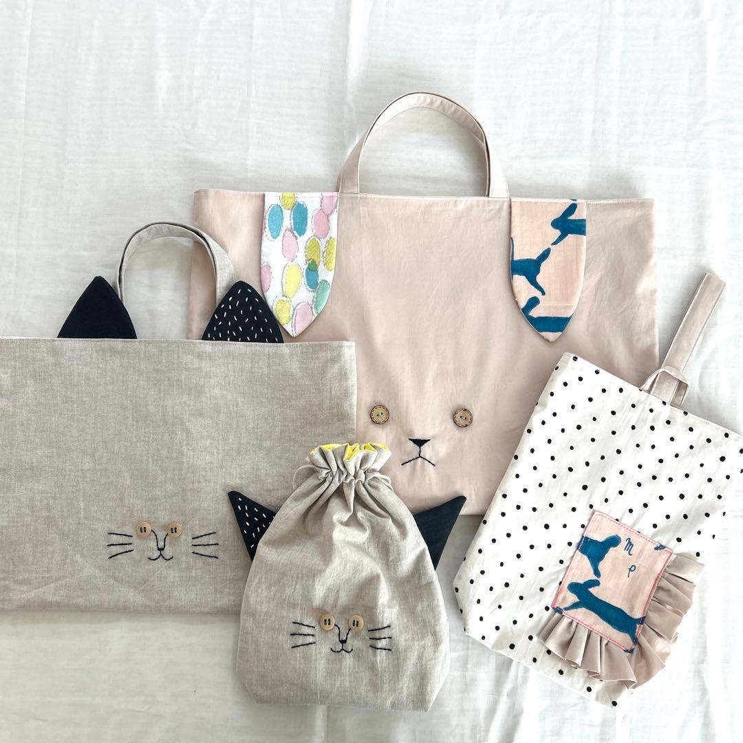 emma 様【 4点⠀】