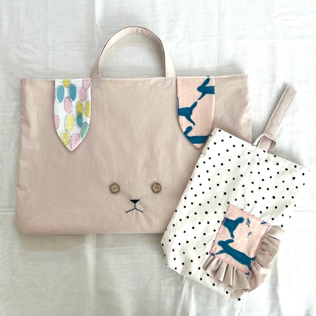 emma 様【 4点⠀】