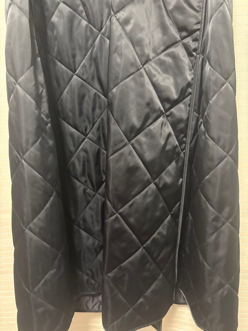 ADORE ワンピース