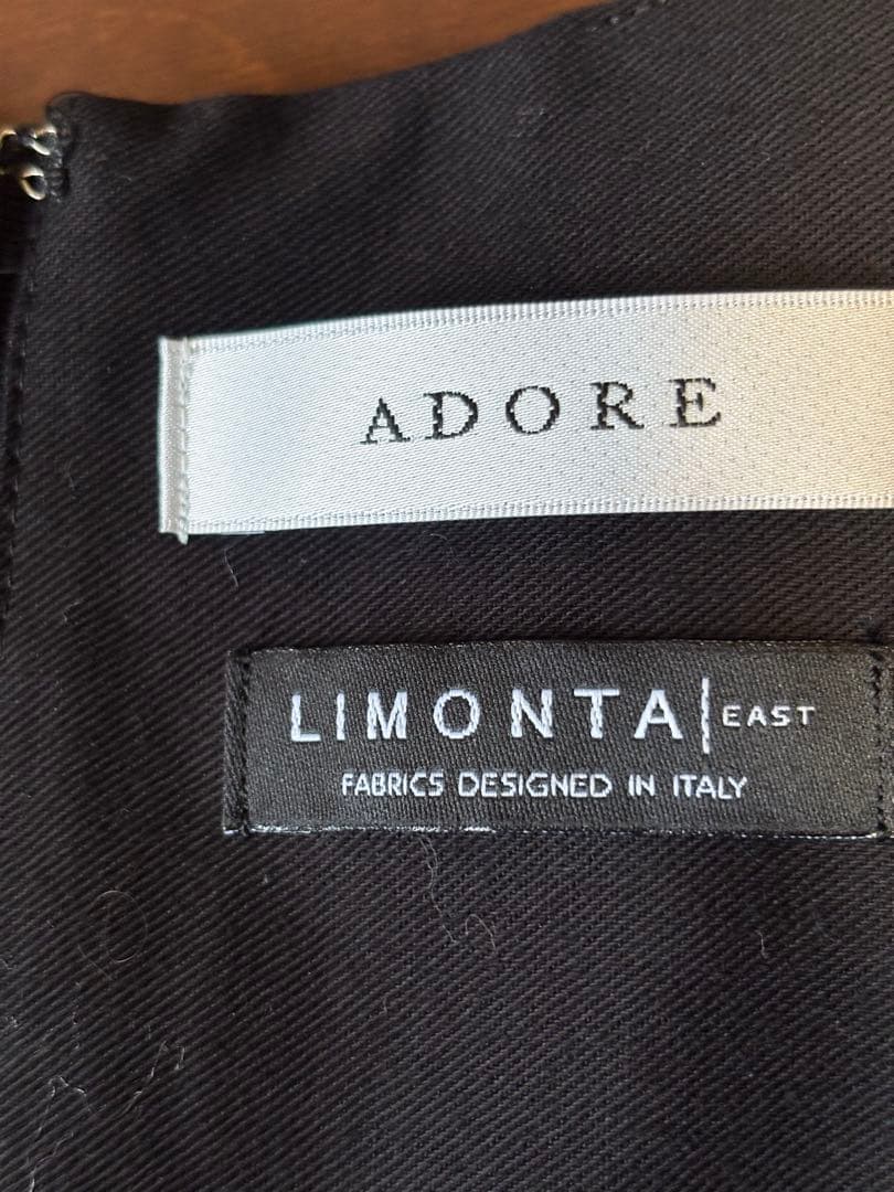 ADORE ワンピース