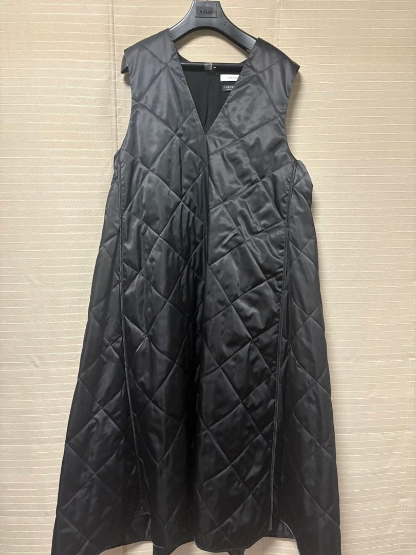 ADORE ワンピース