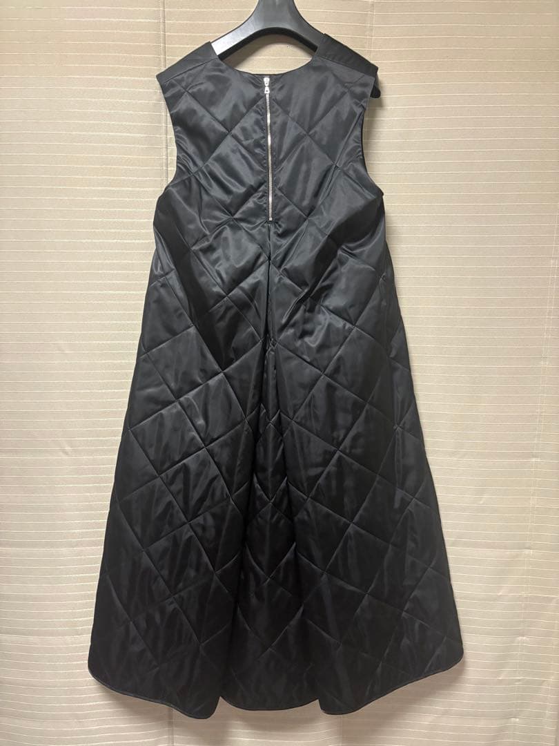 ADORE ワンピース