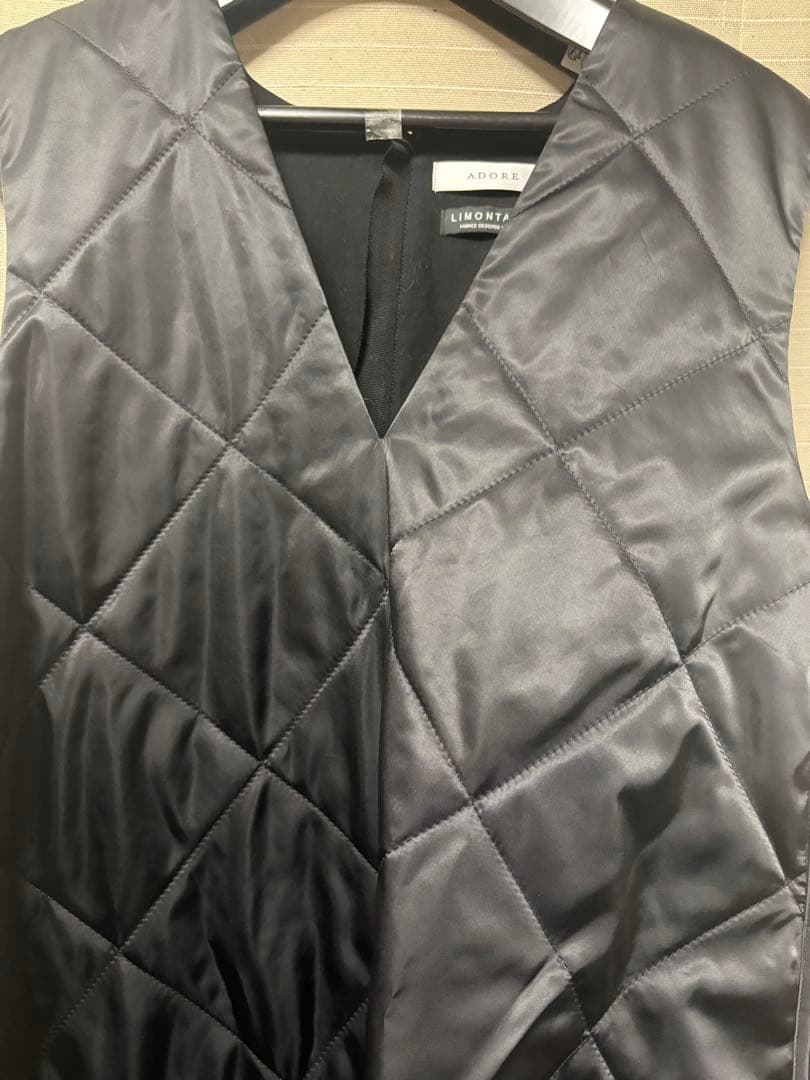 ADORE ワンピース