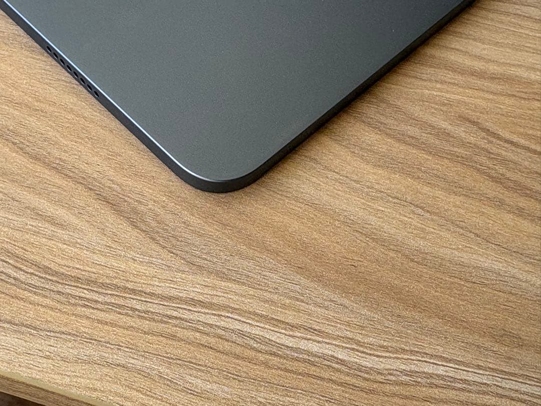 Apple iPad Pro M1 128GBスペースグレー 本体 おまけ多数