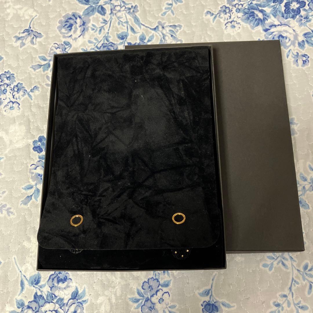 ◾️専用品◾️カラーチェンジ　アンデシンネックレス