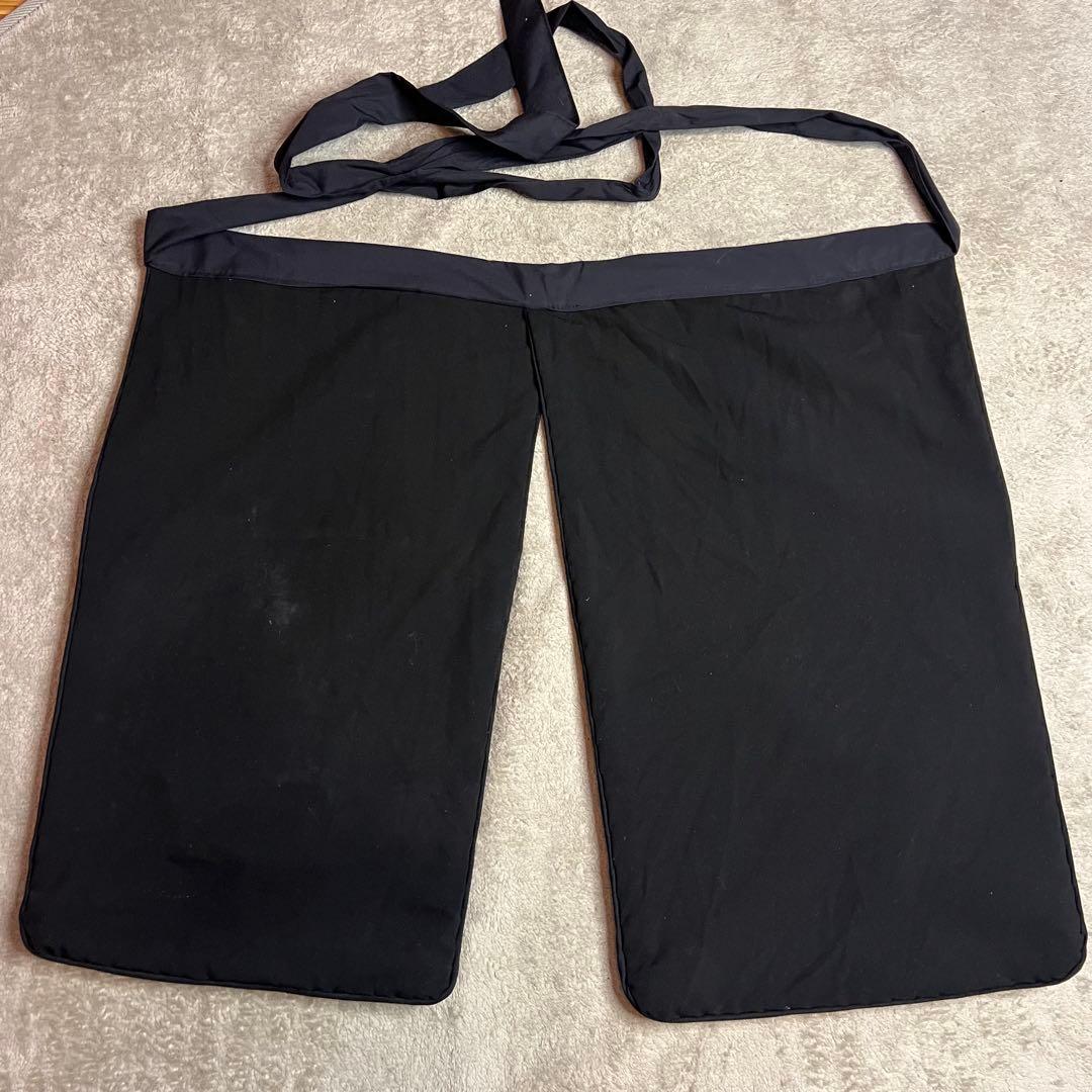 【陽菜（ハル）さま専用】現代甲冑『当世具足 』鉄鎧【等身大】鎧 一式