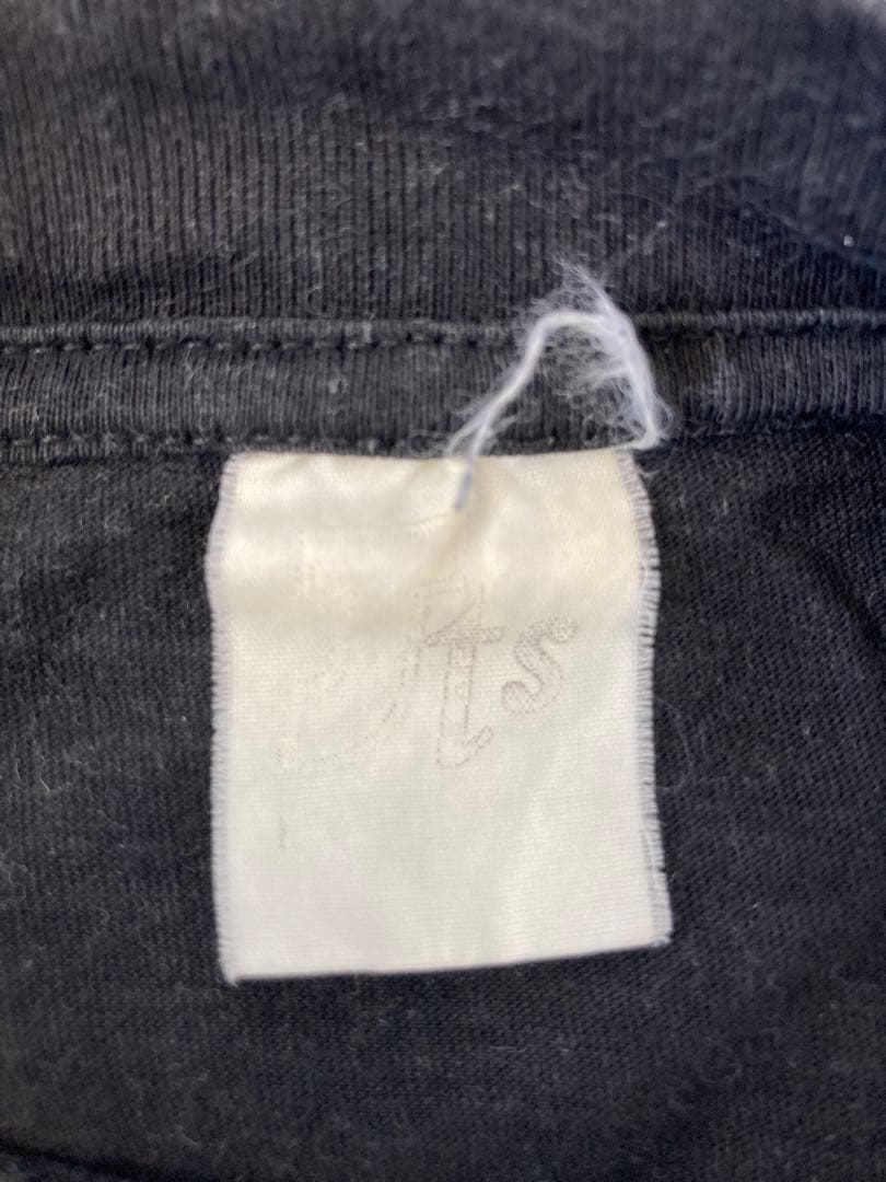 JUDGE DREDD 1995年公開ムービーT ビンテージ