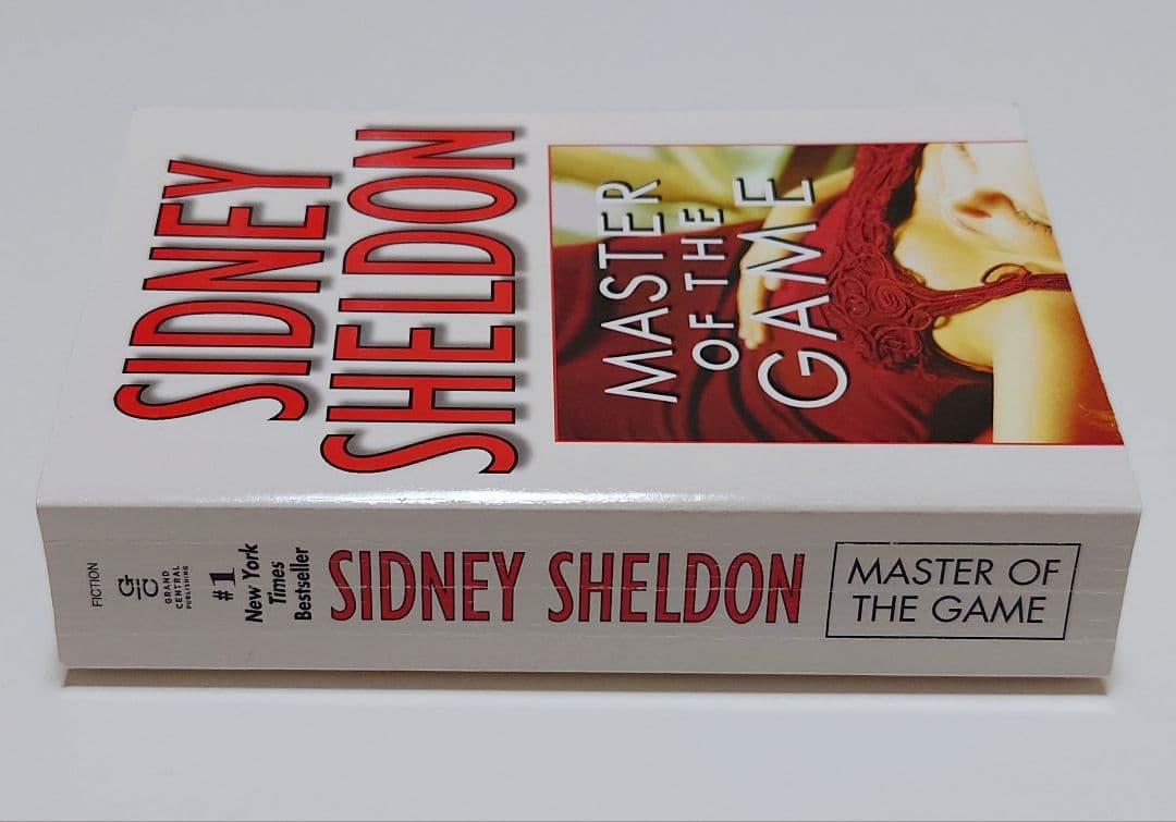 ゲームの達人　イングリッシュアドベンチャー