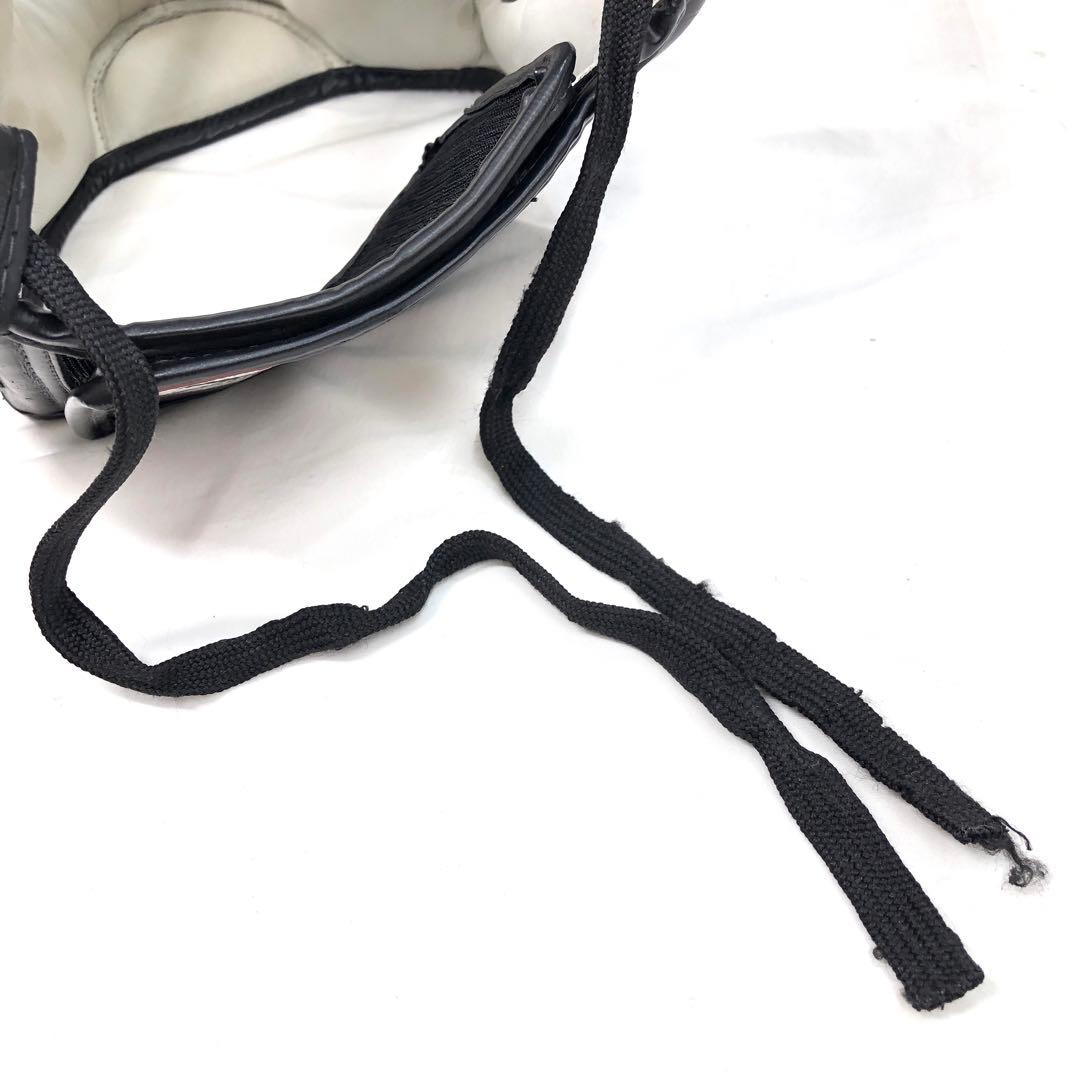 TWINS ツインズ グローブ レッグガード ヘッドギア セット グリーン