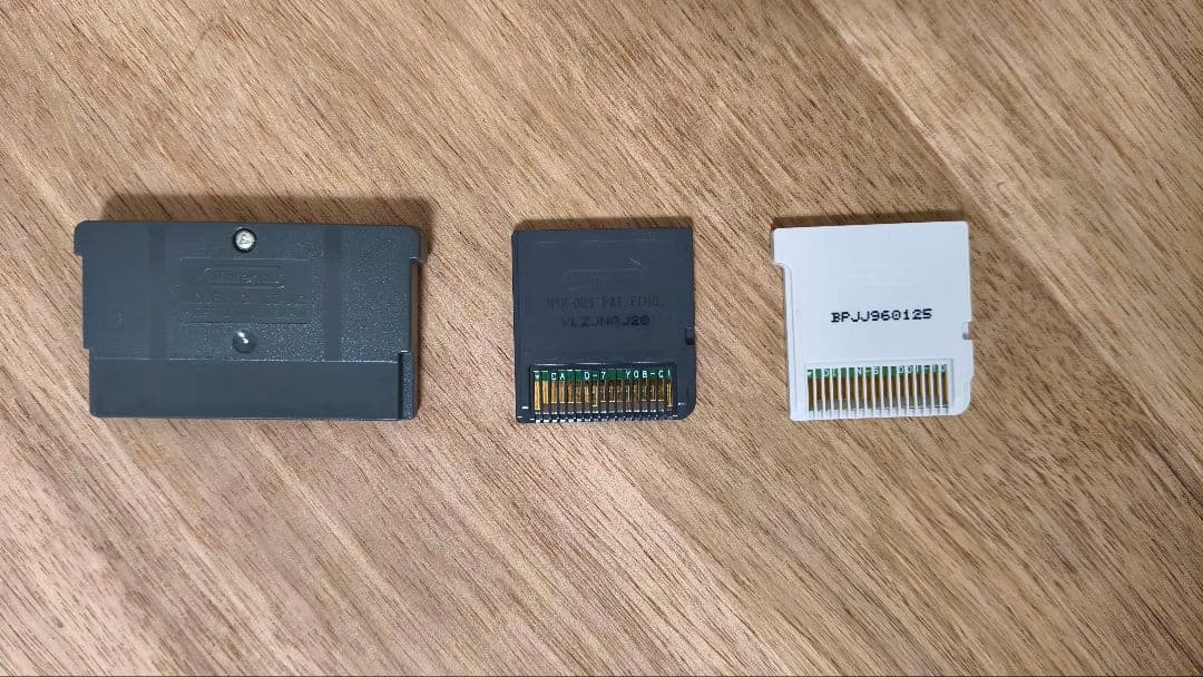 【美品】リズム天国 ザ・ベスト+ / ゴールド / リズム天国 3本セット