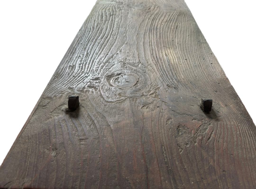 木製シンプル収納家具 引き出し付き