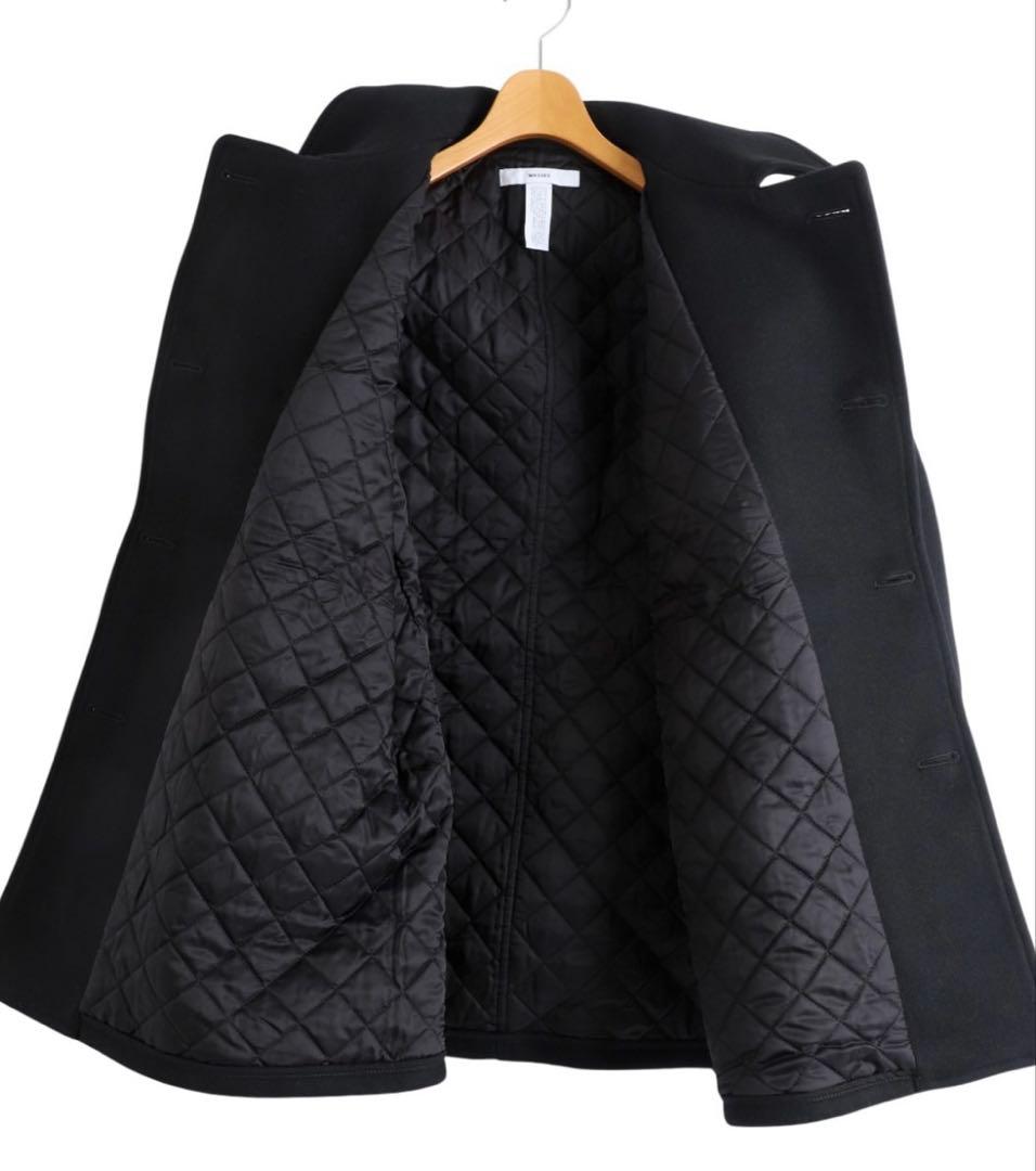 MASSES P-COAT マシス Pコート 木村拓哉着用 キムタク XL