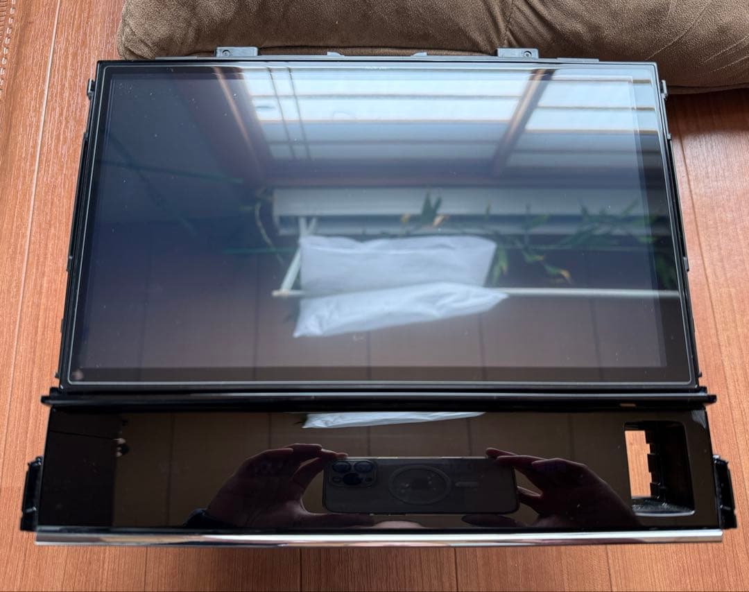 アルファード　ヴェルファイア　NSZN-Z66T 更新期間あり　おまけあり