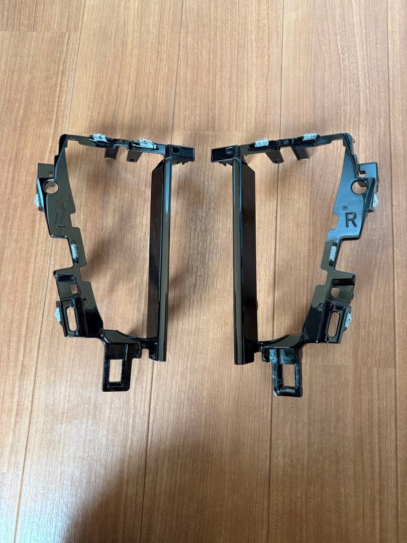 アルファード　ヴェルファイア　NSZN-Z66T 更新期間あり　おまけあり