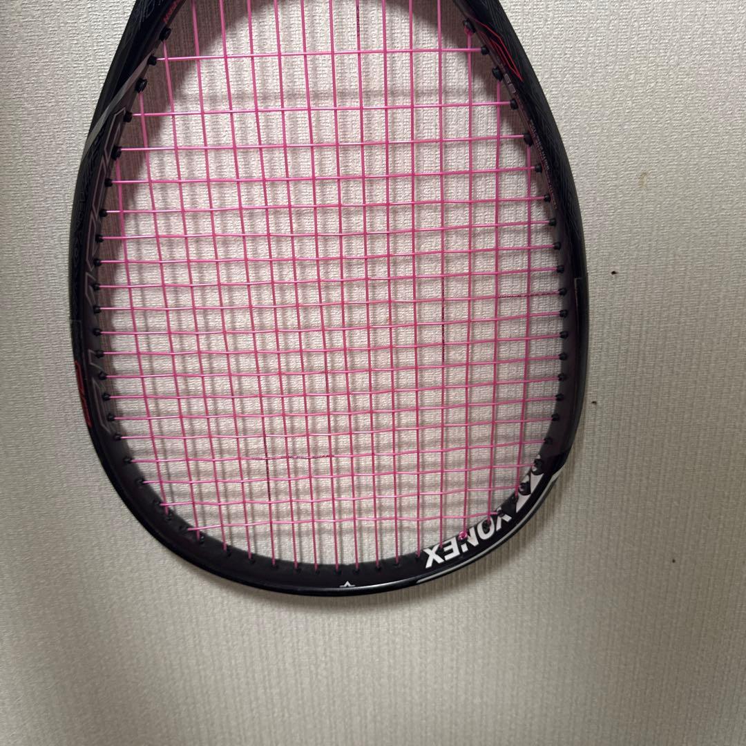 エフレーザー9s