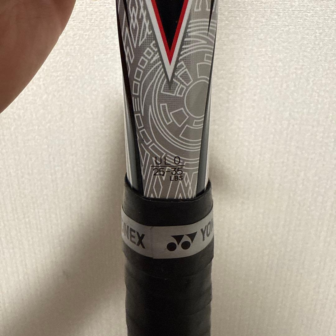 エフレーザー9s