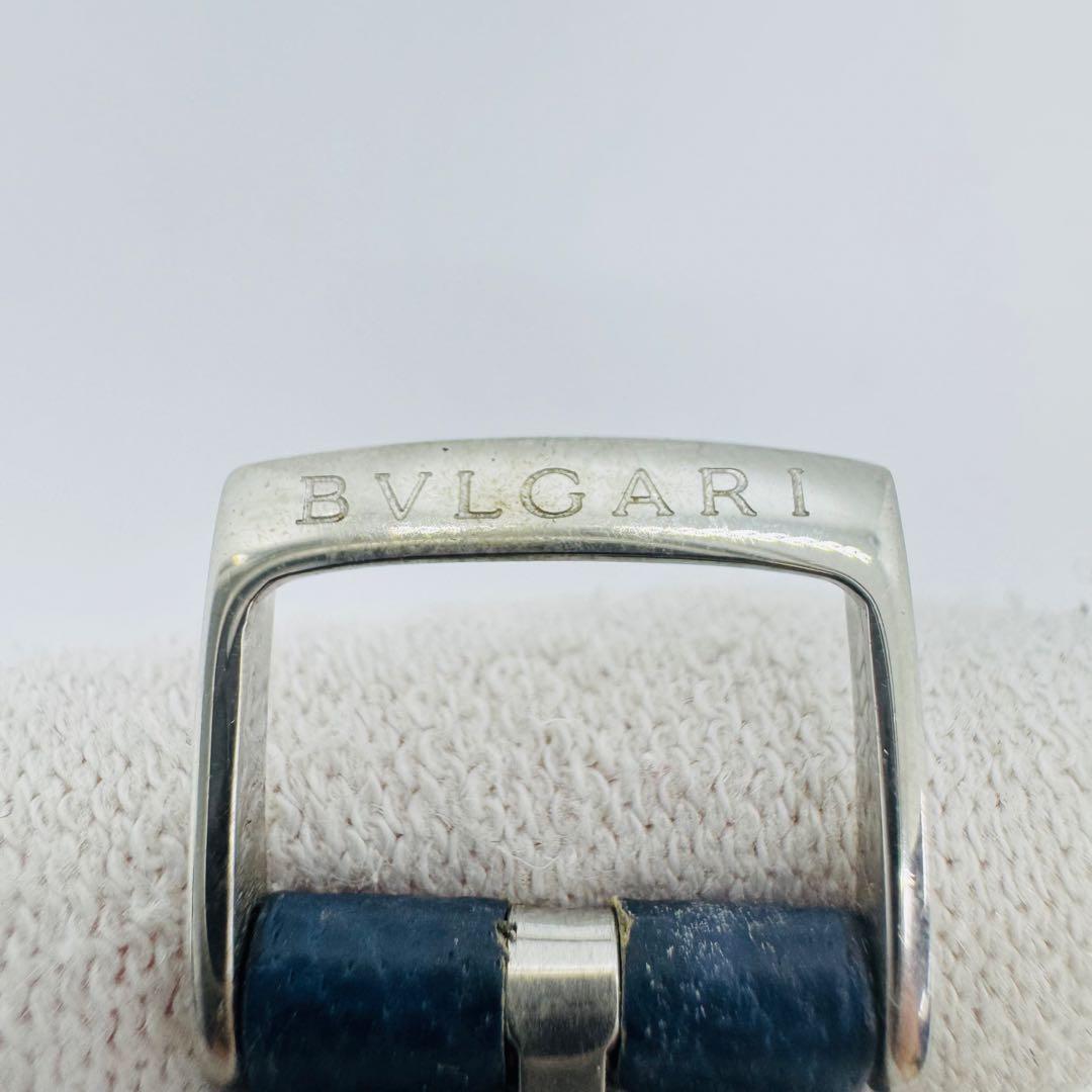 ✨BVLGARI✨ブルガリ✨Solotempo✨ST35S✨デイト✨腕時計✨
