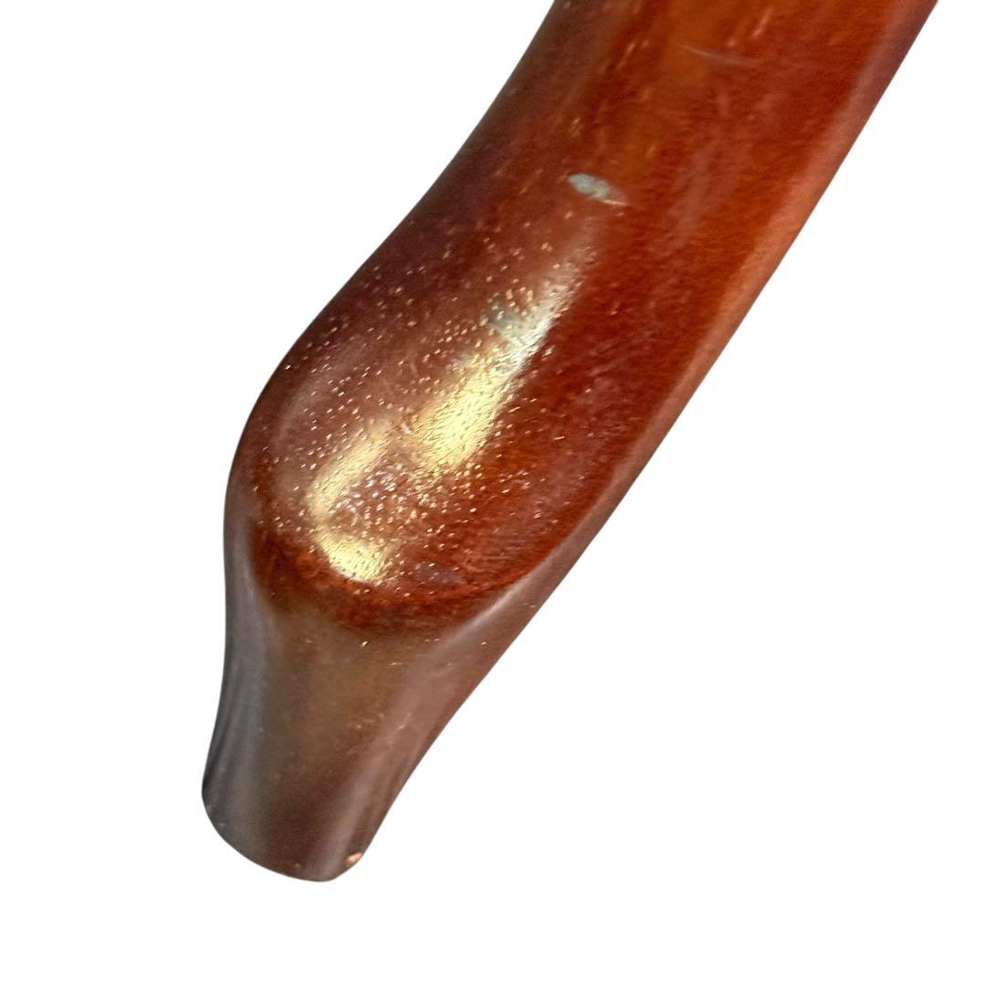 HR884 maruni マキシマム　ベルサイユ　猫脚 センターテーブル