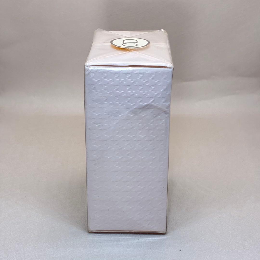 【大人気香水】Diorディオール ミスディオール　ブルーミングブーケ　50ml