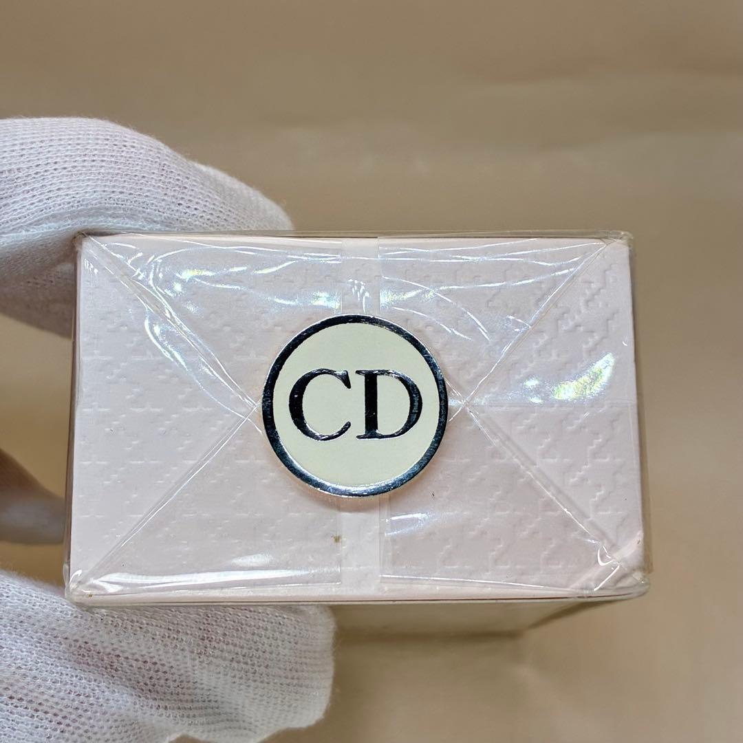 【大人気香水】Diorディオール ミスディオール　ブルーミングブーケ　50ml