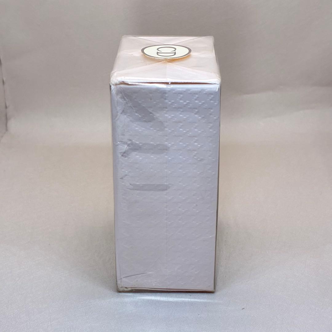 【大人気香水】Diorディオール ミスディオール　ブルーミングブーケ　50ml