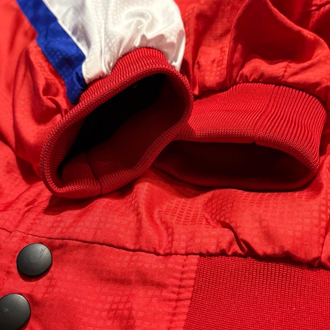 ポルテ　野球　グランドコート　サイズS 160cm位