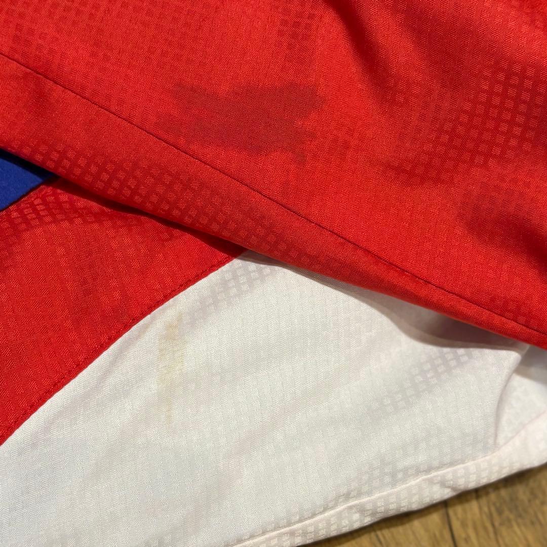 ポルテ　野球　グランドコート　サイズS 160cm位