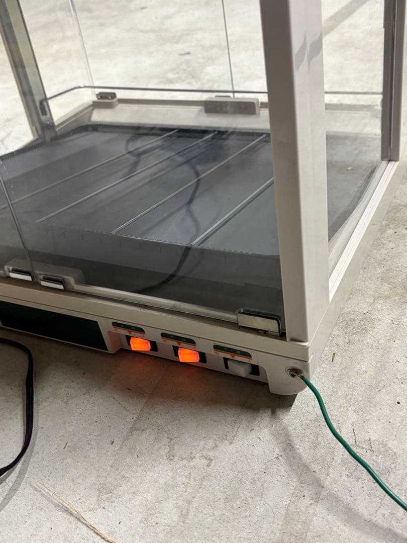 カンウォーマー ホットドリンクディスプレイ MW90K-S3