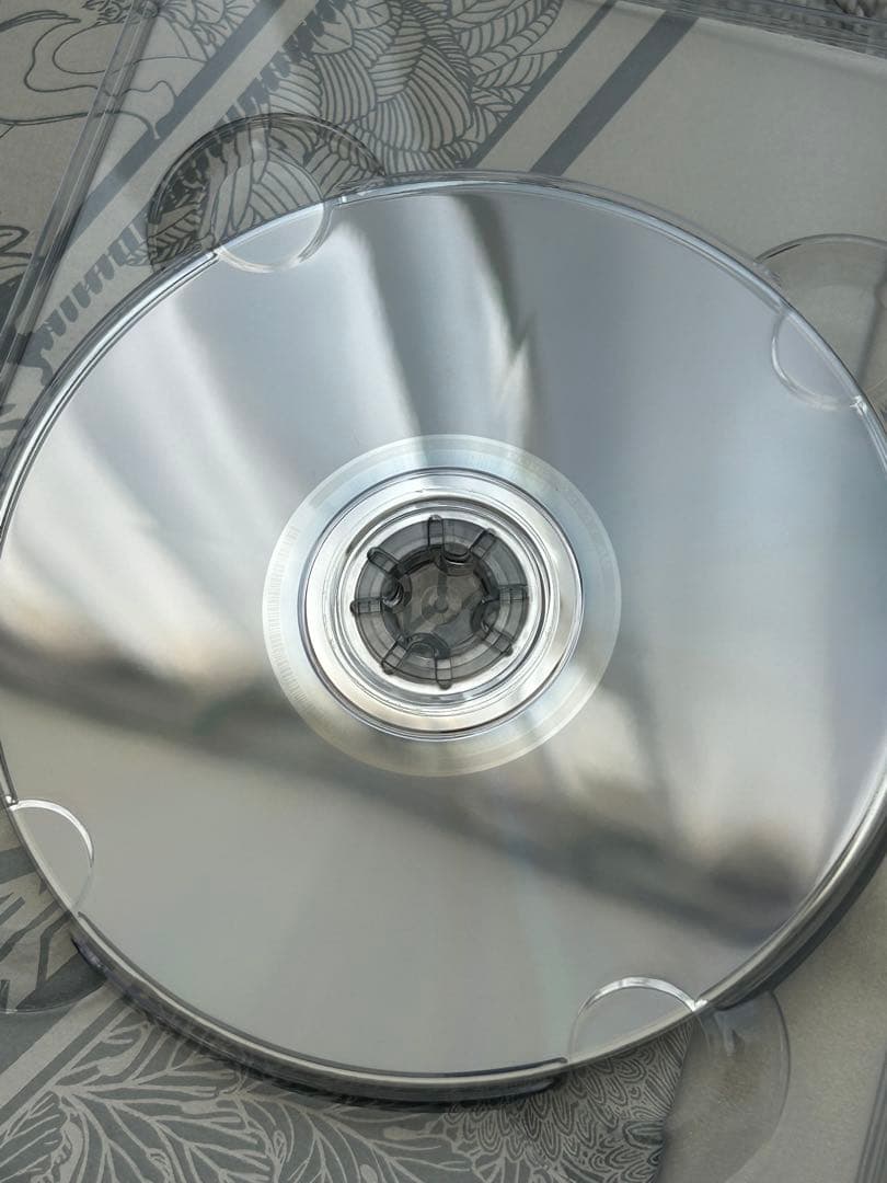 ザ・ベストテン 中森明菜 プレミアム BOX