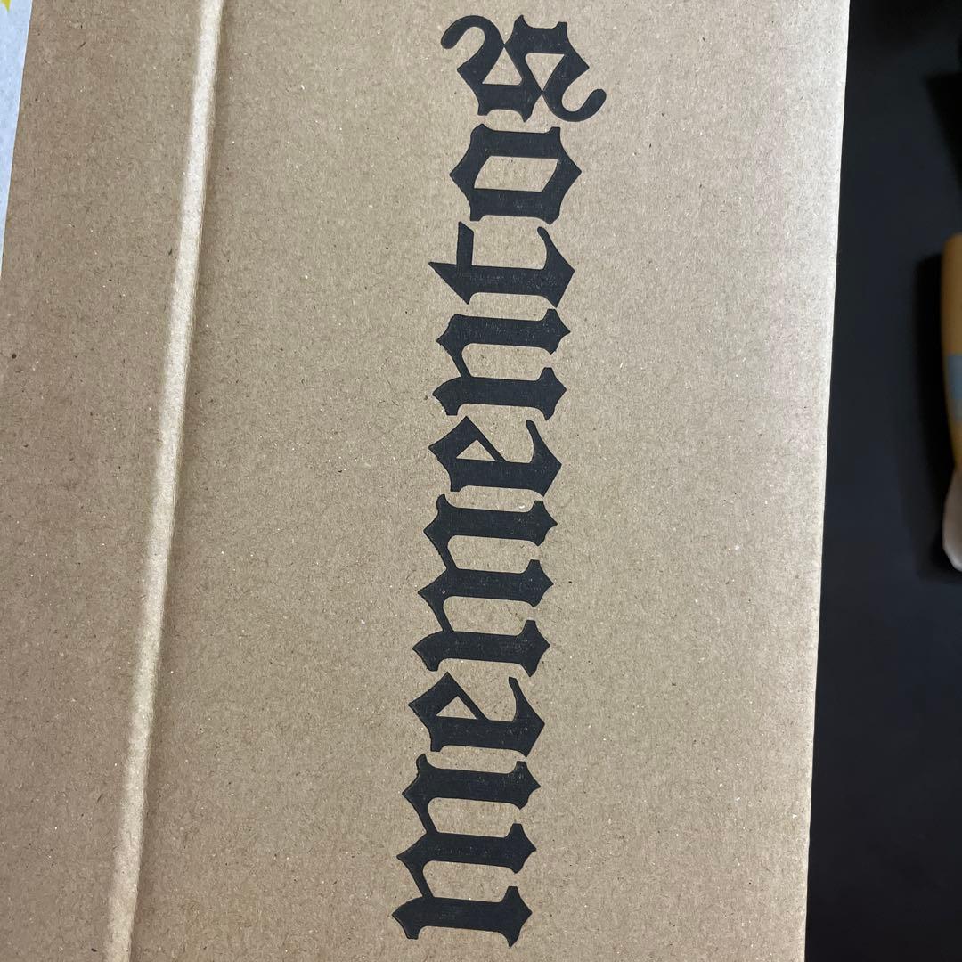 カラフルチェック柄ソックス3足セット