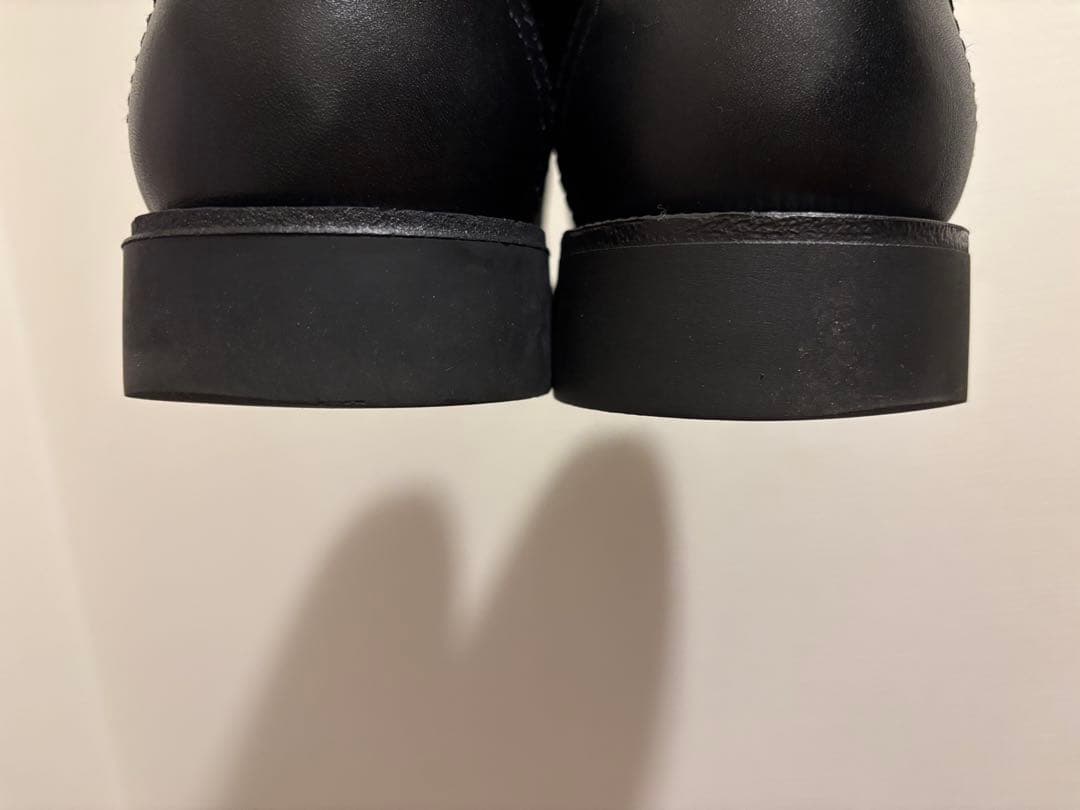 KLEMAN PADROR (PADRE) 43 クレマン