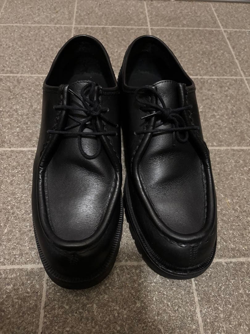 KLEMAN PADROR (PADRE) 43 クレマン