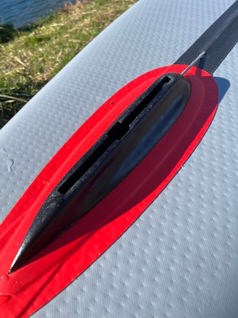 みっくん様 スターボード 12’6″ x 27″ ALL STAR 2023