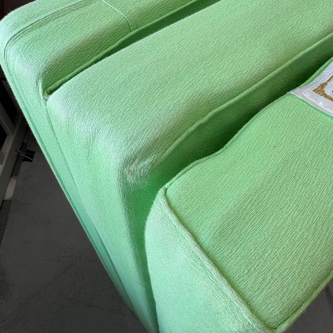 ヘルスウェーブゴールド ジュニア　& 専用キャリーバック