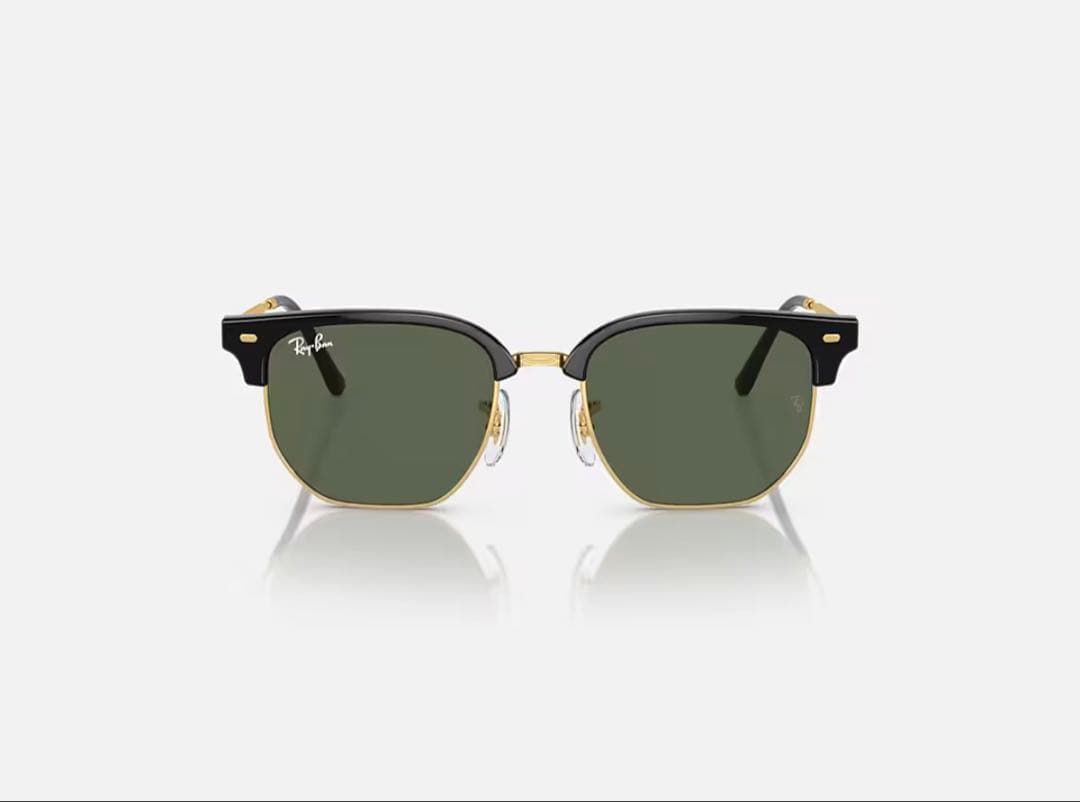 Ray-Ban サングラス ケースセット