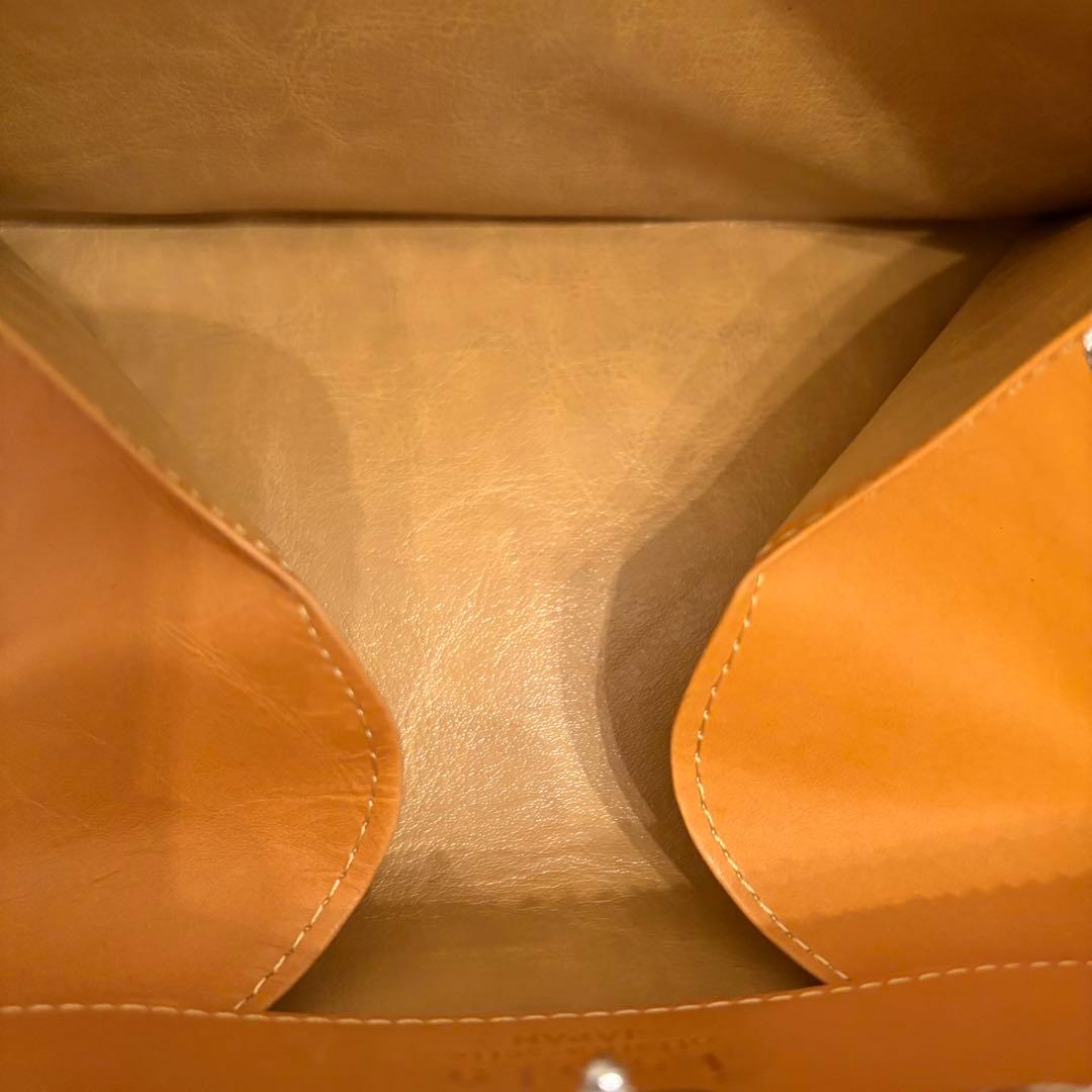 isola アイソラ マット パイソン 長財布