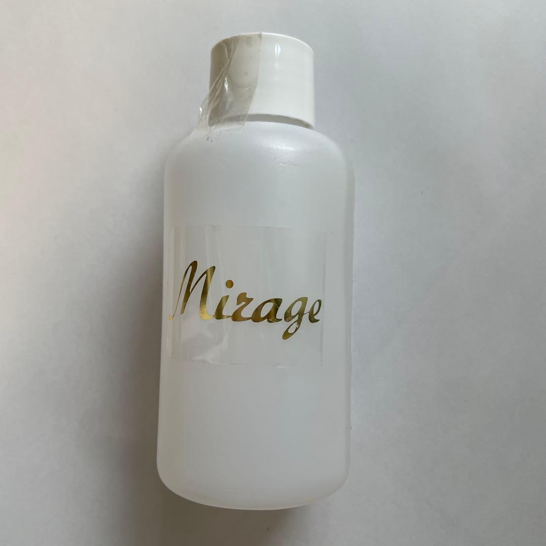 ネイリスト検定1級セット　【新品、ほぼ未使用あり】