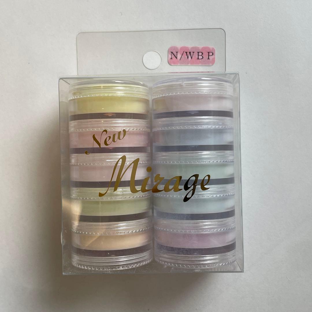 ネイリスト検定1級セット　【新品、ほぼ未使用あり】