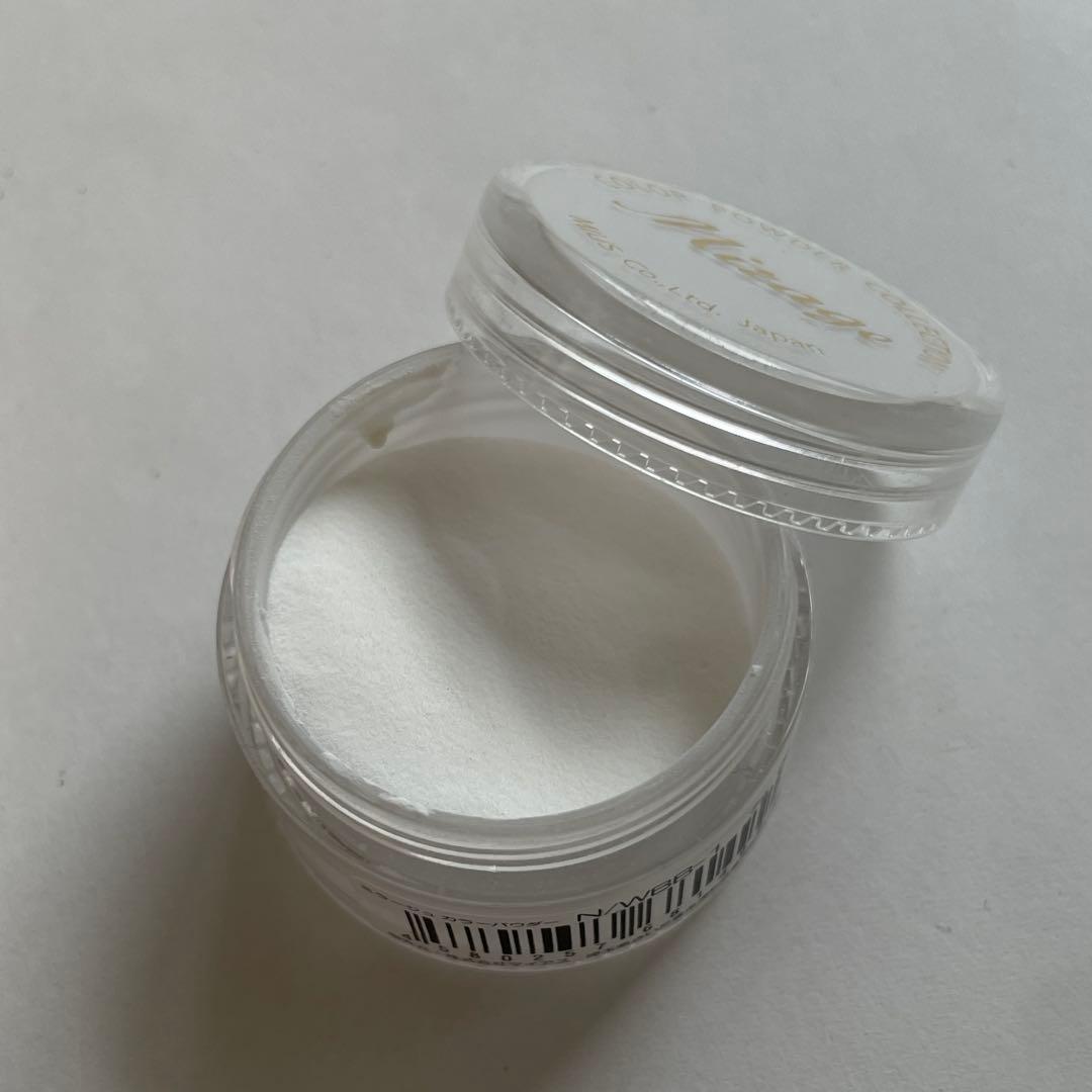 ネイリスト検定1級セット　【新品、ほぼ未使用あり】