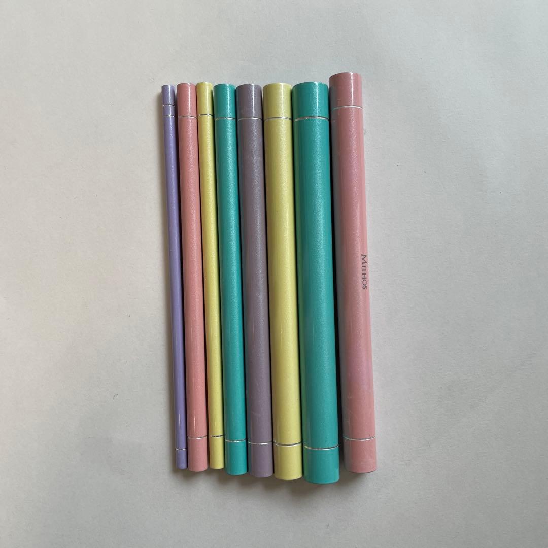 ネイリスト検定1級セット　【新品、ほぼ未使用あり】