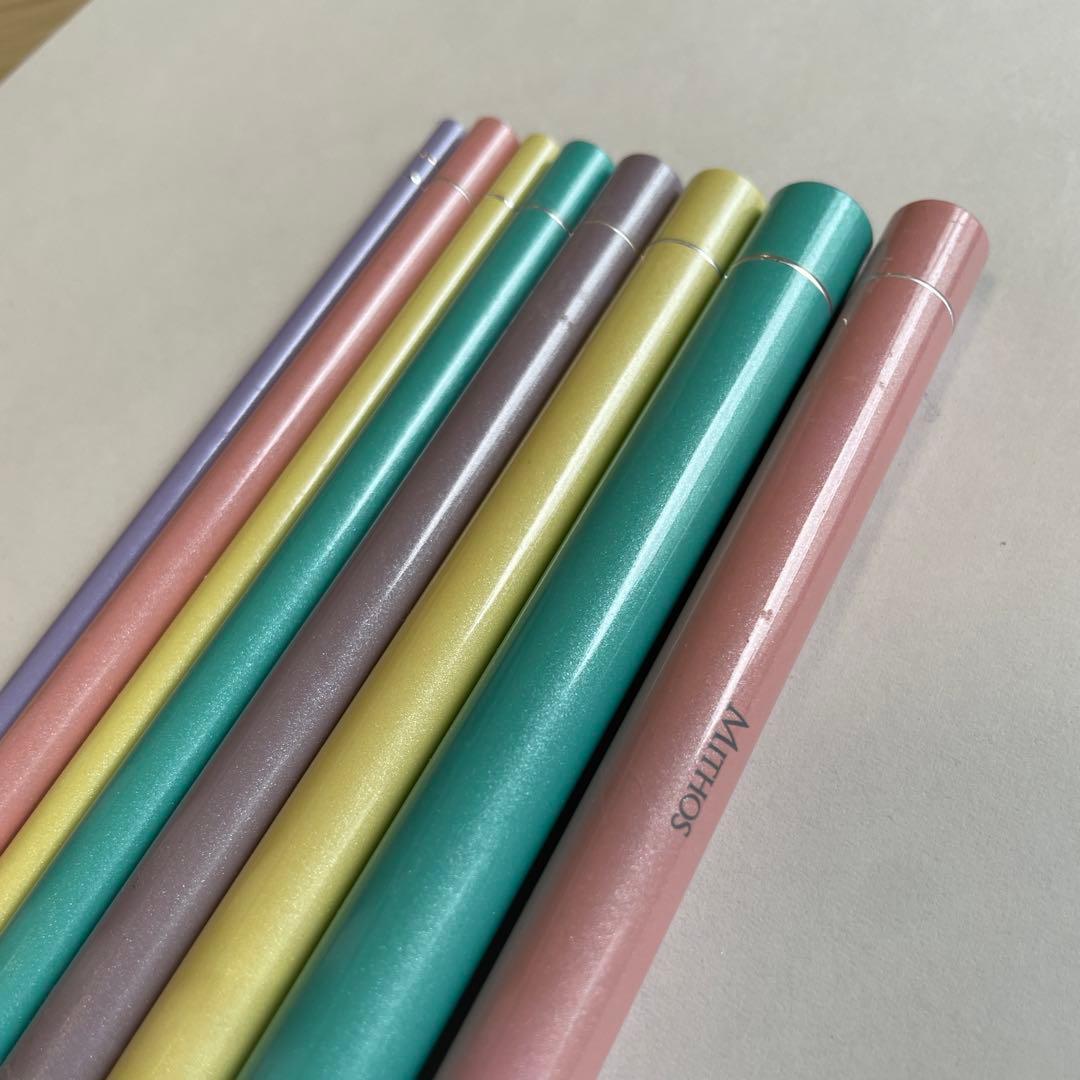 ネイリスト検定1級セット　【新品、ほぼ未使用あり】