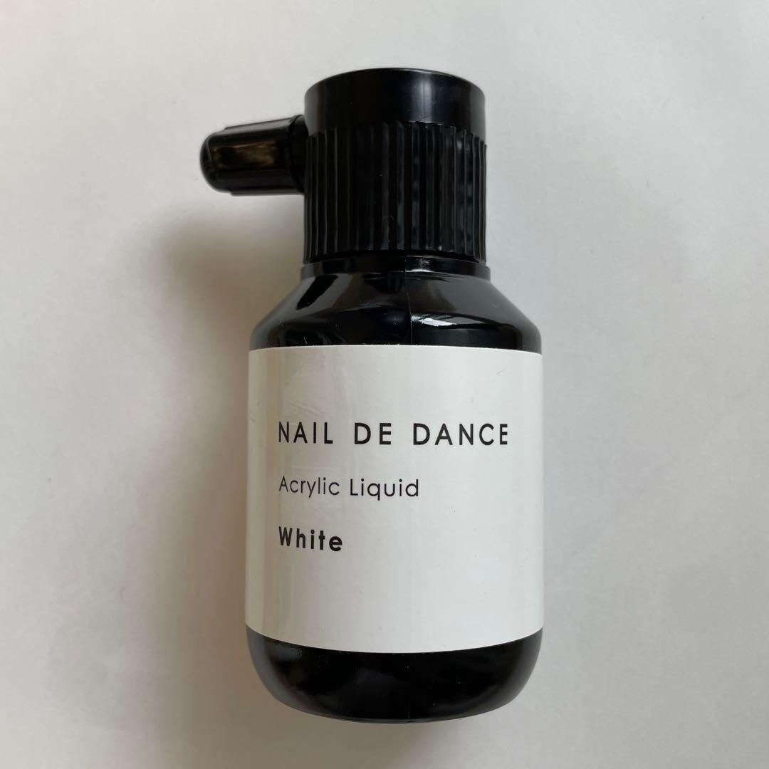 ネイリスト検定1級セット　【新品、ほぼ未使用あり】