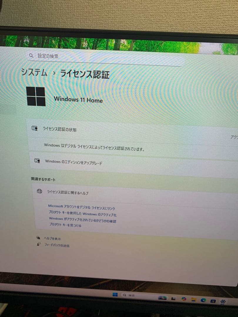 コンパクトデスクPC！Wifi、DVD、M.2SSD/インチHDD/Win11！